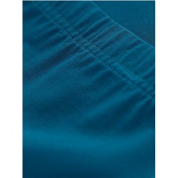 DIWARI BASIC MEN MSH 2127 Трусы мужские