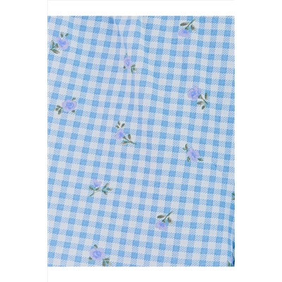 Комплект для девочек (рубашка, шорты) MARK FORMELLE, 1233513