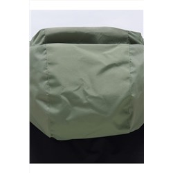 Горнолыжный костюм MTFORCE, 1205887