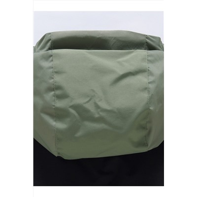 Горнолыжный костюм MTFORCE, 1205887