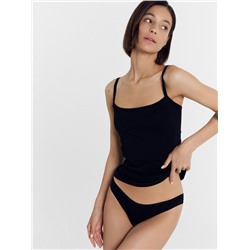 КОМПЛЕКТ ЖЕНСКИЙ (МАЙКА, ТРУСЫ) 442210