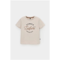 CROCKID Фуфайка КР 302704