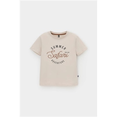 CROCKID Фуфайка КР 302704