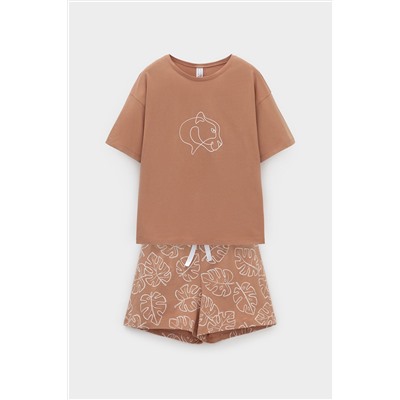 Trikozza Комплект Е 20143