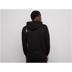 Худи Nike Air Jordan