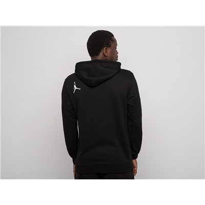 Худи Nike Air Jordan