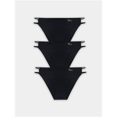 MARK FORMELLE Трусы 412614-3