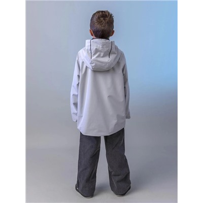 BATIK Ветровка 0290-26в