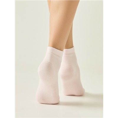 БРЕСТСКИЕ НОСКИ ЖЕНСКИЕ 1145 March 8