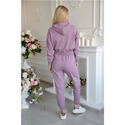 Lika Dress Костюм