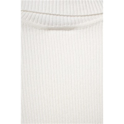 Водолазка PLAYTODAY, 1223227