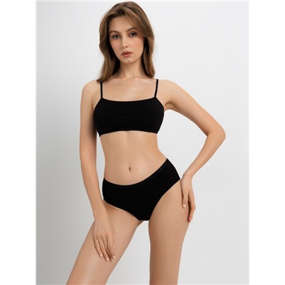 CONTE COMFORT COTTON LB 5572 Трусы женские