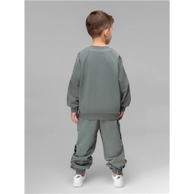 Bodo Костюм 11-583MU 11-583MU