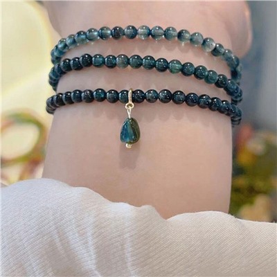 Браслет арт. 26 7969 (id 287625)