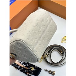 Сумка #23097295