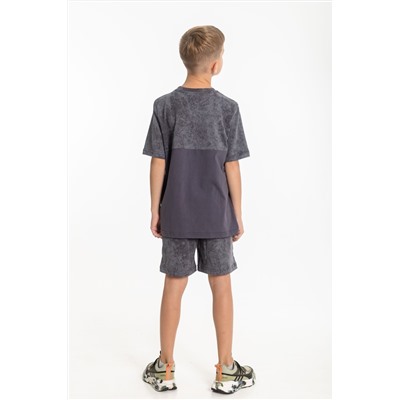 Костюм М225003Пб