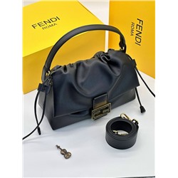 Сумка #23027559