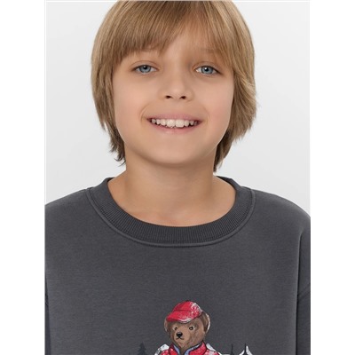 MARK FORMELLE Свитшот 123431/1