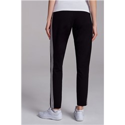 Брюки ADDIC-SPORT, 1095256