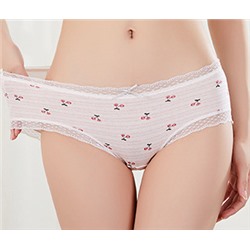 Трусики A07957160