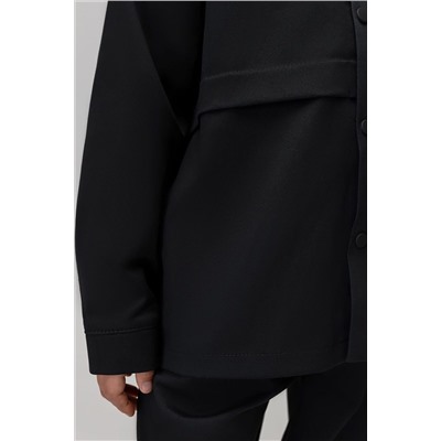 Костюм (Рубашка+Брюки) BODO, 1213028