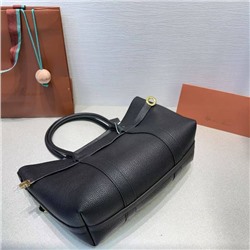 Сумка #22928515