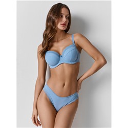 ТРУСЫ ЖЕНСКИЕ 412459-1