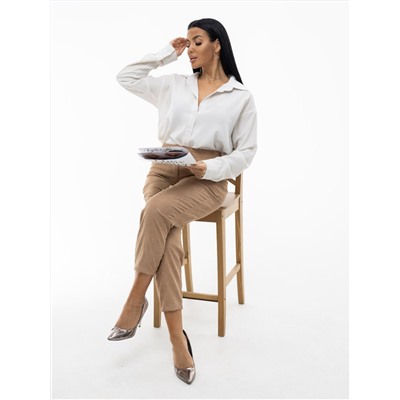 Текс-плюс Брюки НФ-00224795