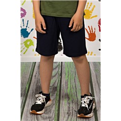 Шорты М21412в