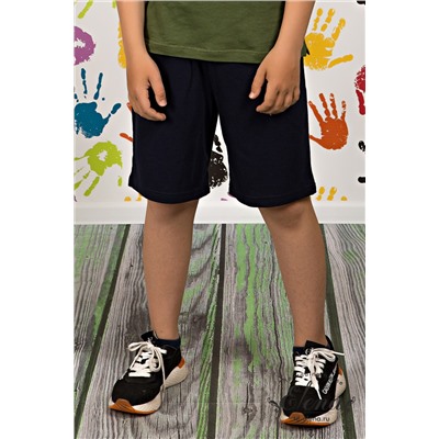 Шорты М21412в