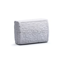 Раскопки "Раскопки юного археолога" в коробке