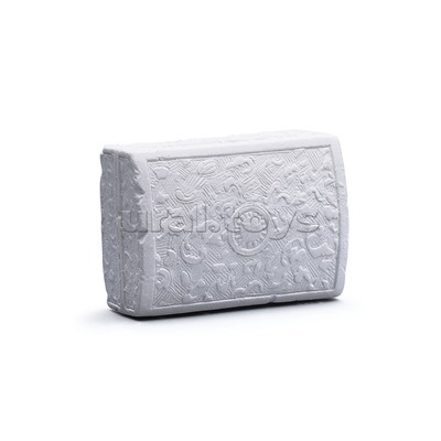 Раскопки "Раскопки юного археолога" в коробке