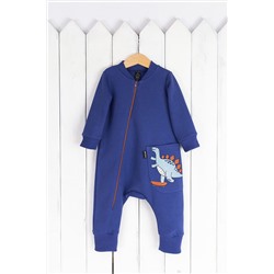 Комбинезон BABY BOOM, 1026556