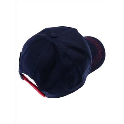 PLAYTODAY Кепка 12311092