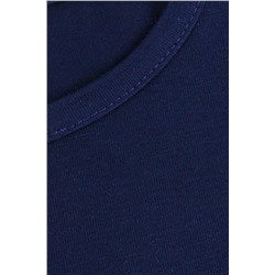 Джемпер YOULALA, 1025747