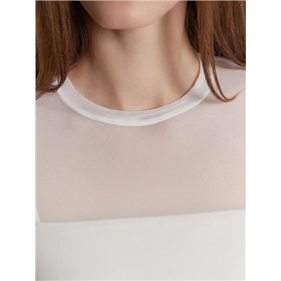 MARK FORMELLE Джемпер 122898