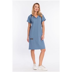 Платье М323072Пб