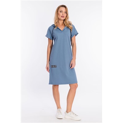 Платье М323072Пб