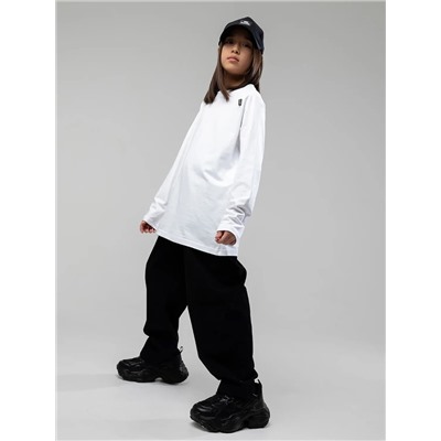 Bodo Брюки 37-59МU