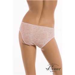 Трусы  М315159 Лчм