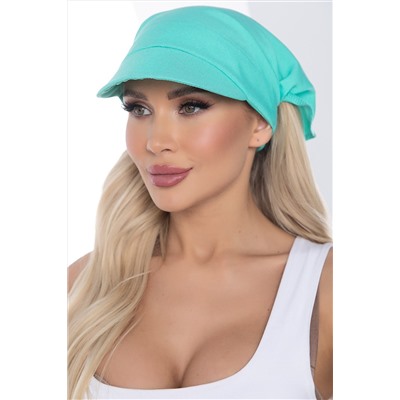 Косынка LADY TAIGA, 999934