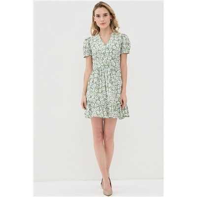 Платье NEWVAY, 1120598