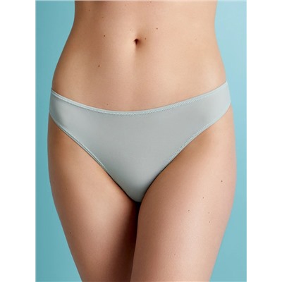 Minimi Трусы MNM MICRO 1212 Трусы String