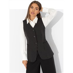 CHARUTTI Жилет 12075