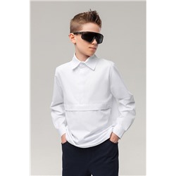 Рубашка BODO, 1127348