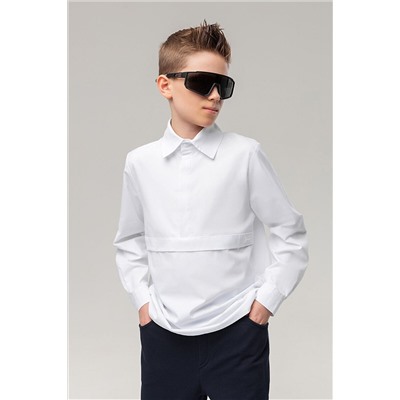 Рубашка BODO, 1127348