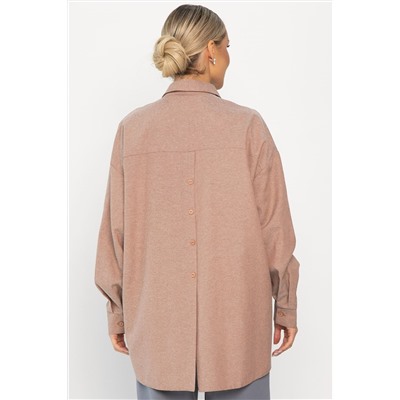 LT Collection Рубашка Б14191-5М