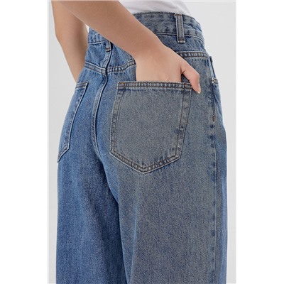 Джинсы MARK FORMELLE, 1192183