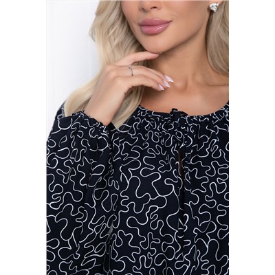 LT Collection Платье