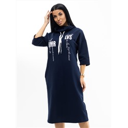 Текс-плюс Платье НФ-00028429